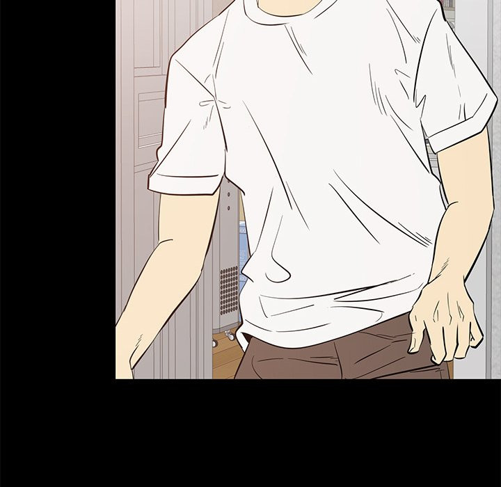 Girls Only Chapter 42 END image 39