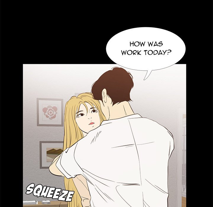Girls Only Chapter 42 END image 40