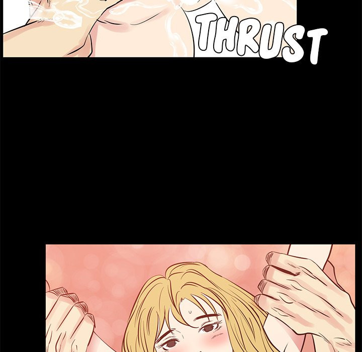 Girls Only Chapter 42 END image 52