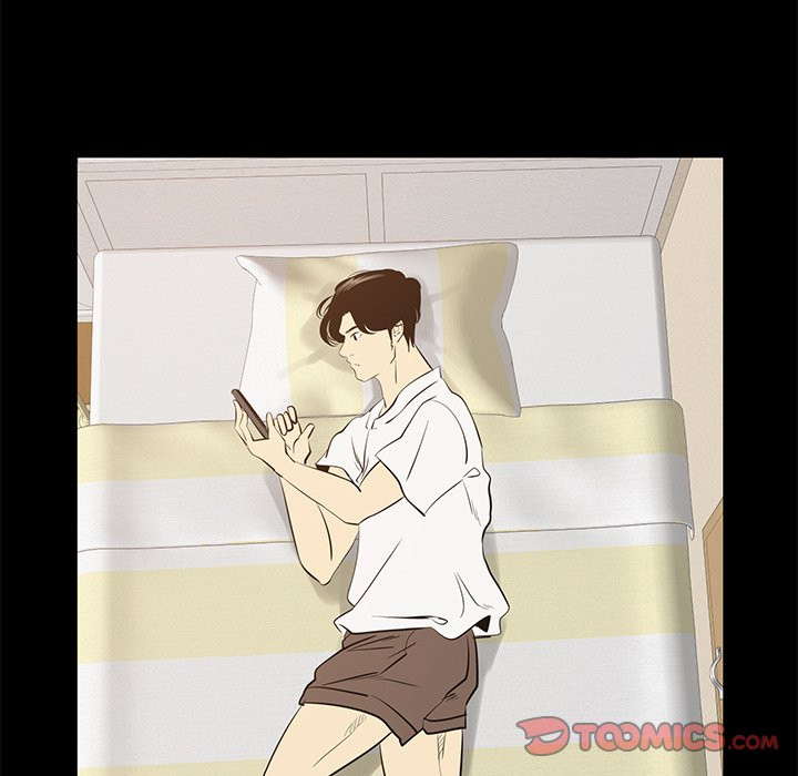 Girls Only Chapter 42 END image 5
