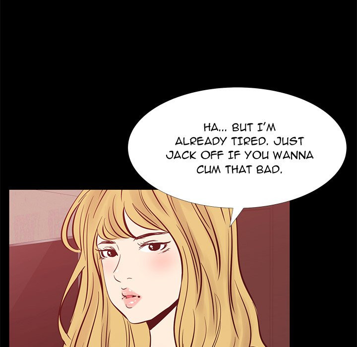 Girls Only Chapter 42 END image 62