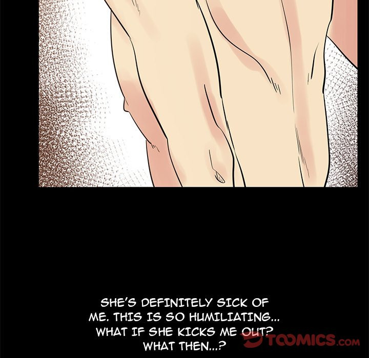 Girls Only Chapter 42 END image 65