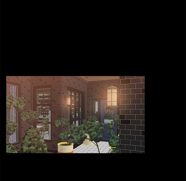Girls Only Chapter 42 END image 67