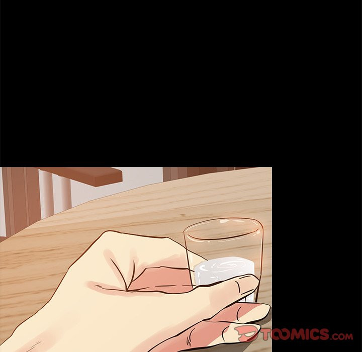Girls Only Chapter 42 END image 69