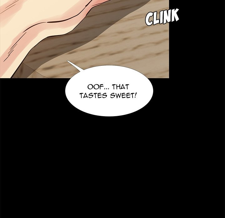 Girls Only Chapter 42 END image 70