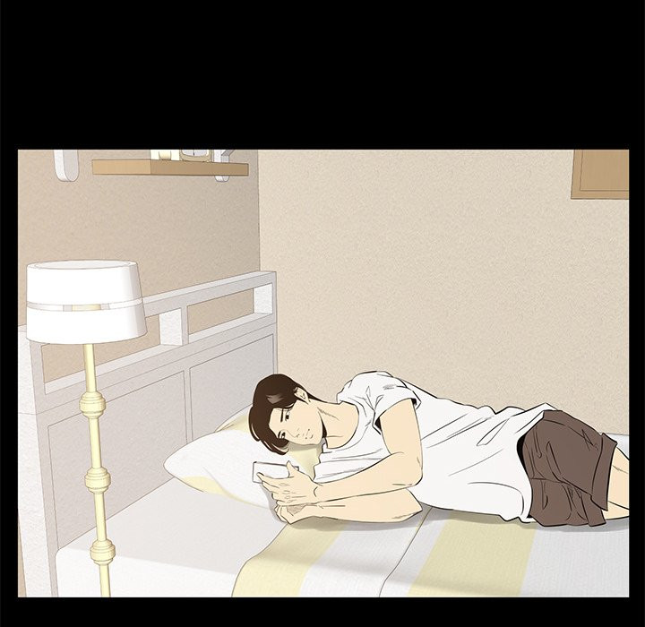 Girls Only Chapter 42 END image 7