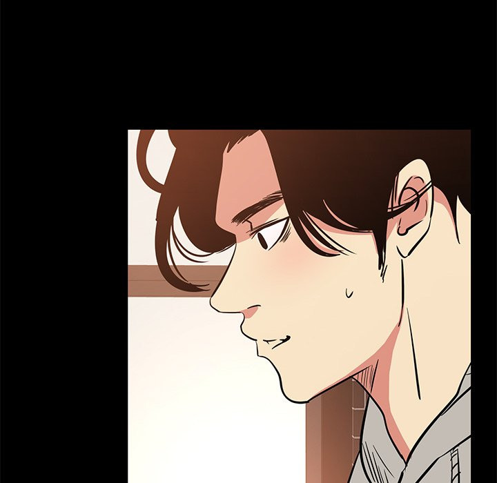 Girls Only Chapter 42 END image 83