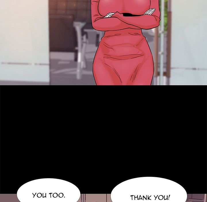 Girls Only Chapter 5 image 7