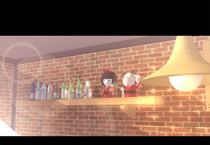 Girls Only Chapter 6 image 0