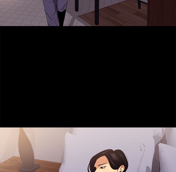 Girls Only Chapter 6 image 99