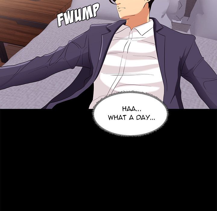 Girls Only Chapter 6 image 100