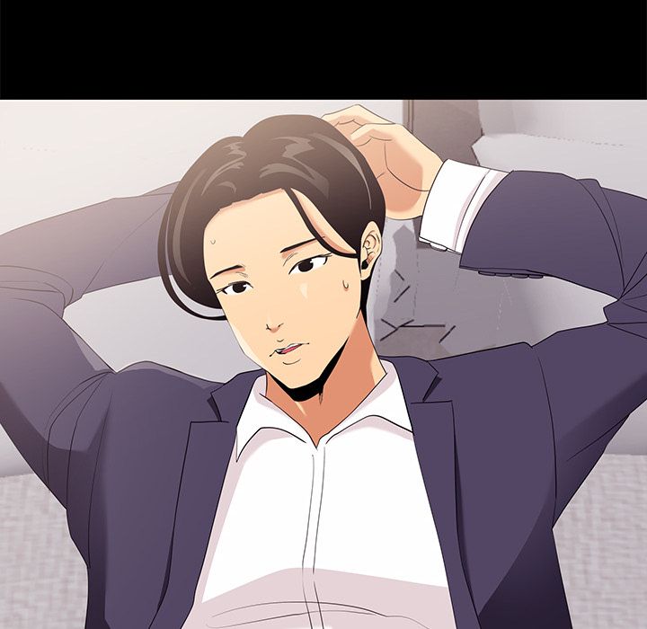 Girls Only Chapter 6 image 101
