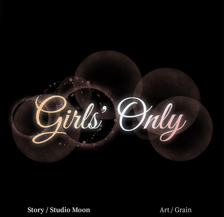Girls Only Chapter 6 image 104