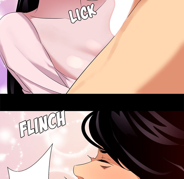 Girls Only Chapter 6 image 11