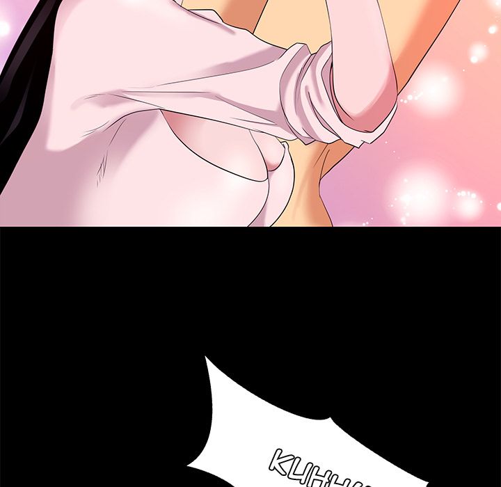 Girls Only Chapter 6 image 14