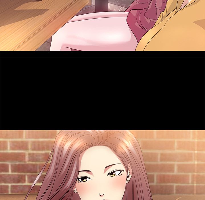 Girls Only Chapter 6 image 18