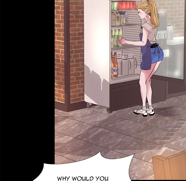 Girls Only Chapter 6 image 22