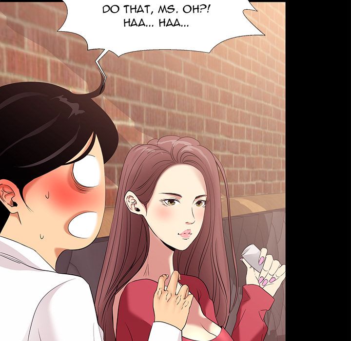 Girls Only Chapter 6 image 23
