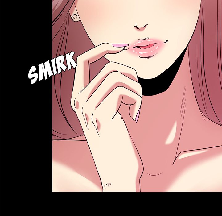 Girls Only Chapter 6 image 25