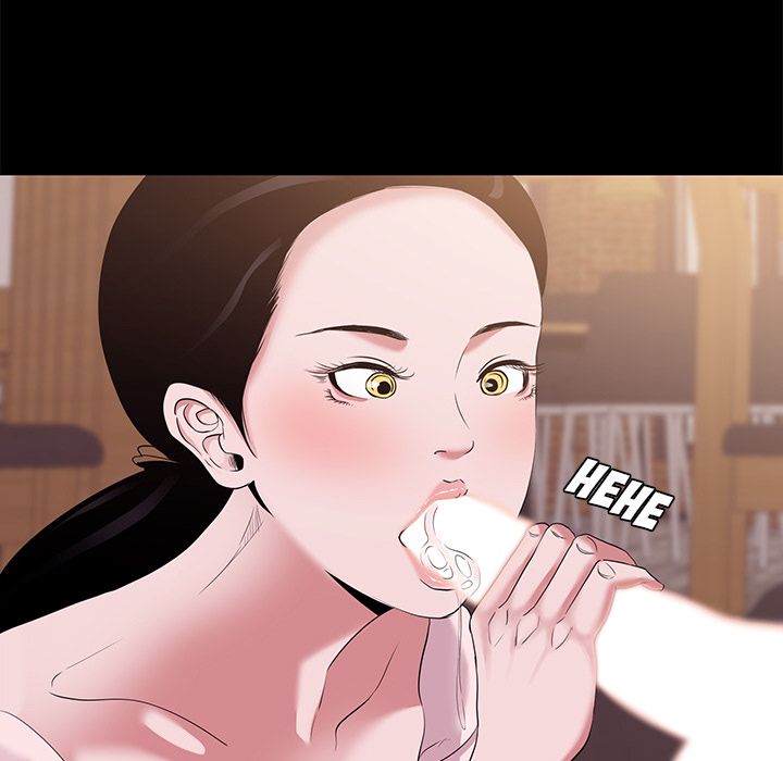 Girls Only Chapter 6 image 26
