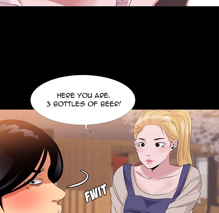 Girls Only Chapter 6 image 27