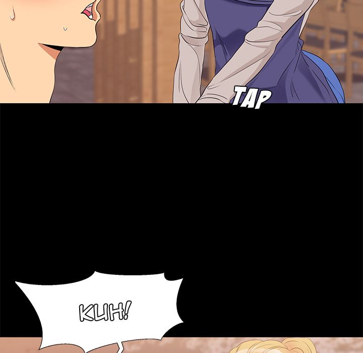 Girls Only Chapter 6 image 28