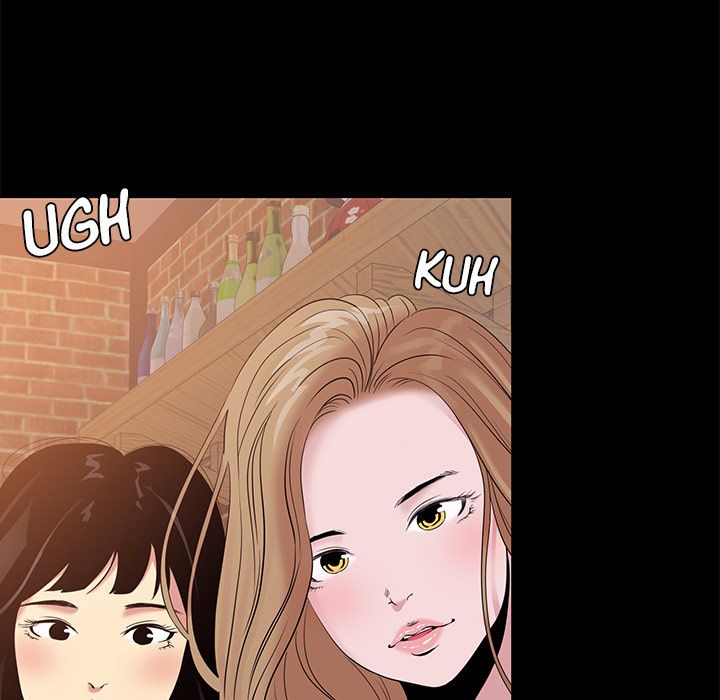 Girls Only Chapter 6 image 30