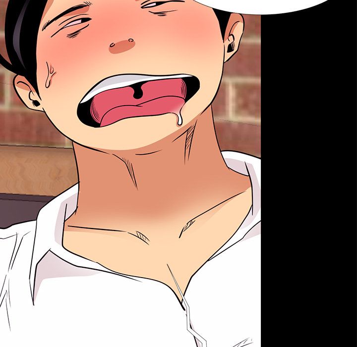 Girls Only Chapter 6 image 33