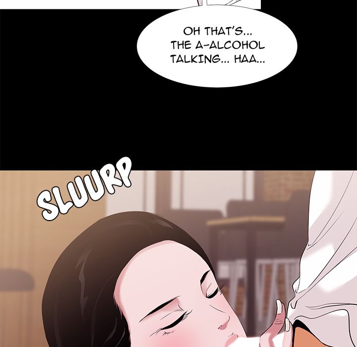 Girls Only Chapter 6 image 34
