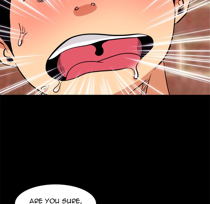 Girls Only Chapter 6 image 36