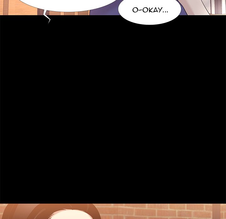 Girls Only Chapter 6 image 38