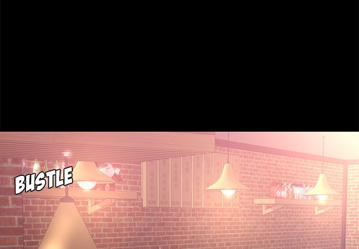 Girls Only Chapter 6 image 3