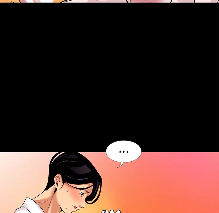 Girls Only Chapter 6 image 41