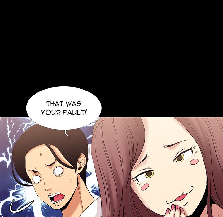 Girls Only Chapter 6 image 43