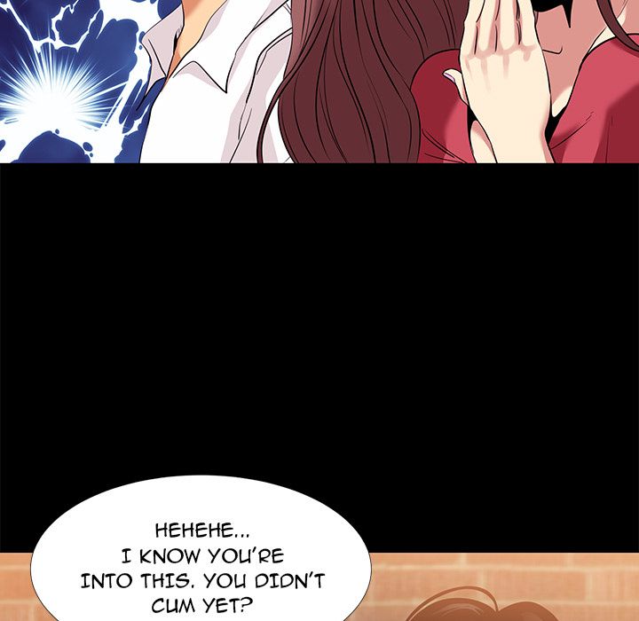 Girls Only Chapter 6 image 44