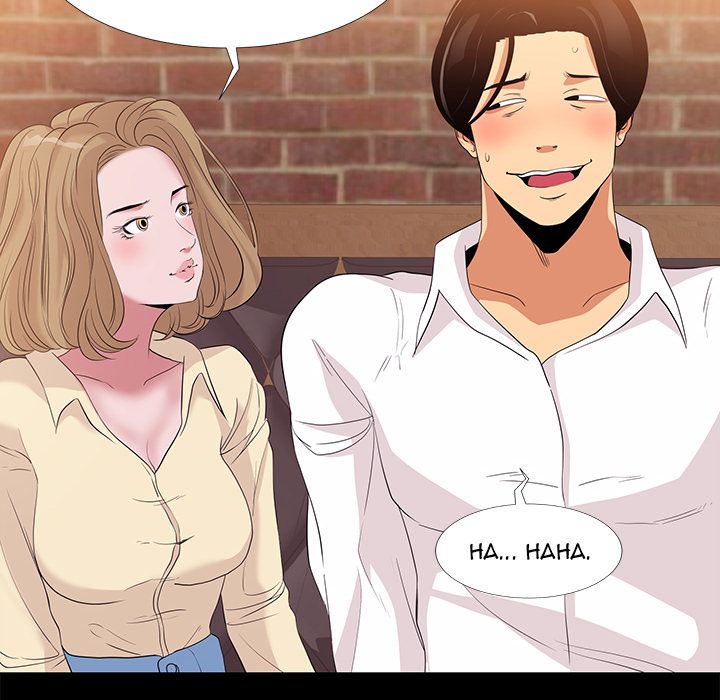 Girls Only Chapter 6 image 45
