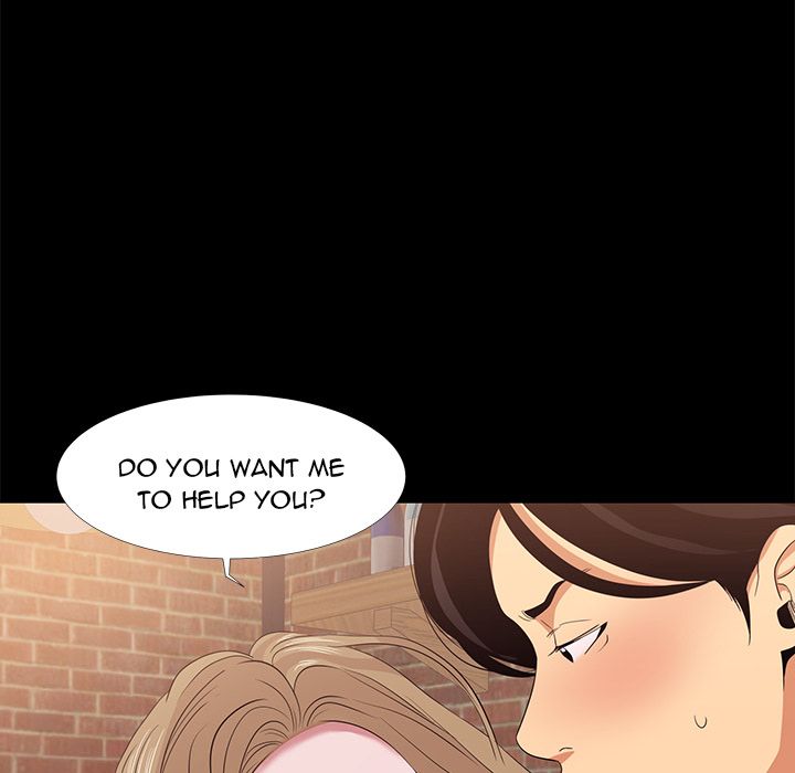 Girls Only Chapter 6 image 46