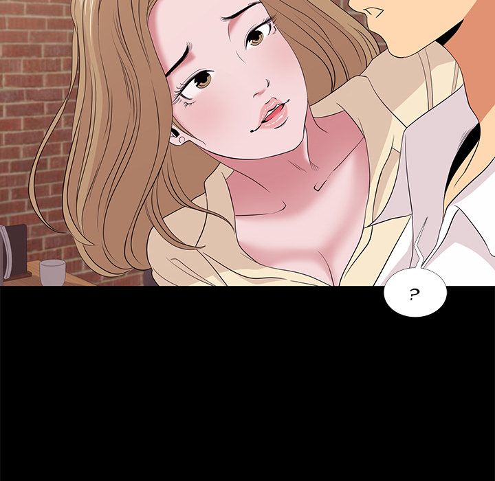 Girls Only Chapter 6 image 47