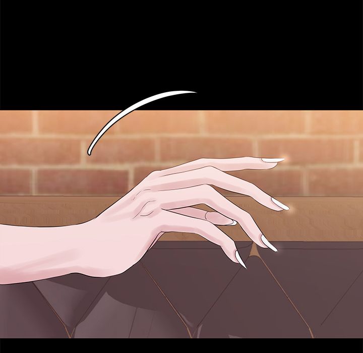 Girls Only Chapter 6 image 48