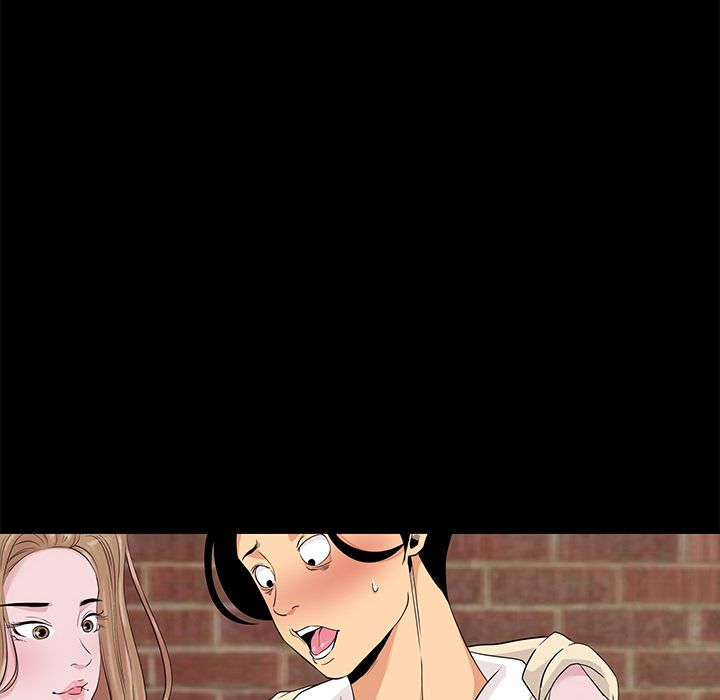 Girls Only Chapter 6 image 49
