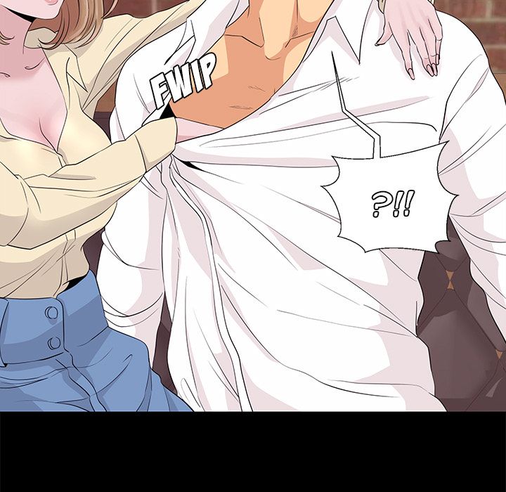 Girls Only Chapter 6 image 50