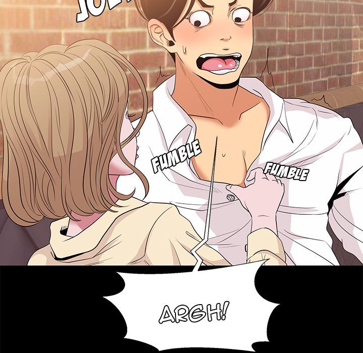 Girls Only Chapter 6 image 53