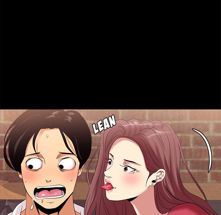 Girls Only Chapter 6 image 54