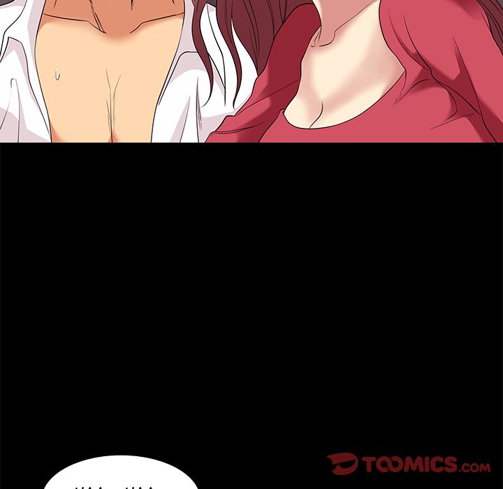 Girls Only Chapter 6 image 55