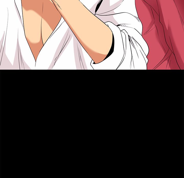 Girls Only Chapter 6 image 57