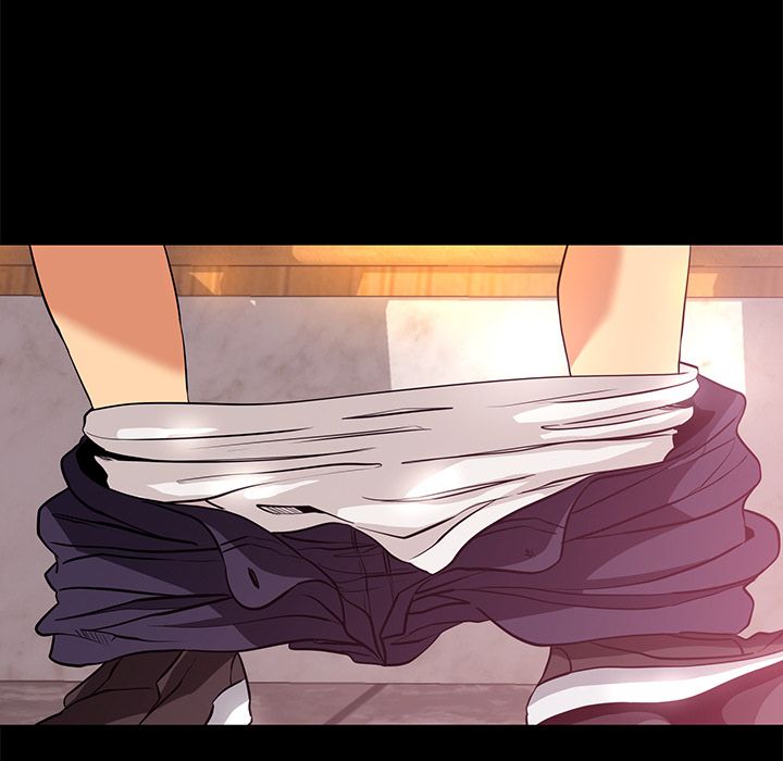 Girls Only Chapter 6 image 5
