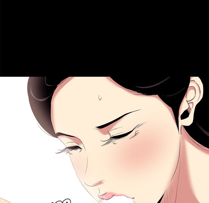 Girls Only Chapter 6 image 64