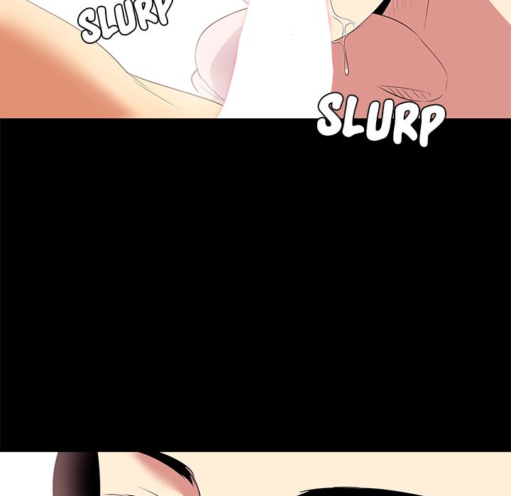 Girls Only Chapter 6 image 65