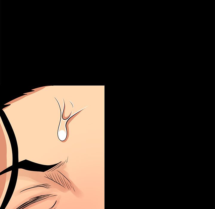 Girls Only Chapter 6 image 67