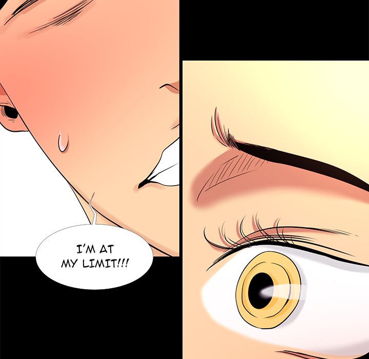 Girls Only Chapter 6 image 68